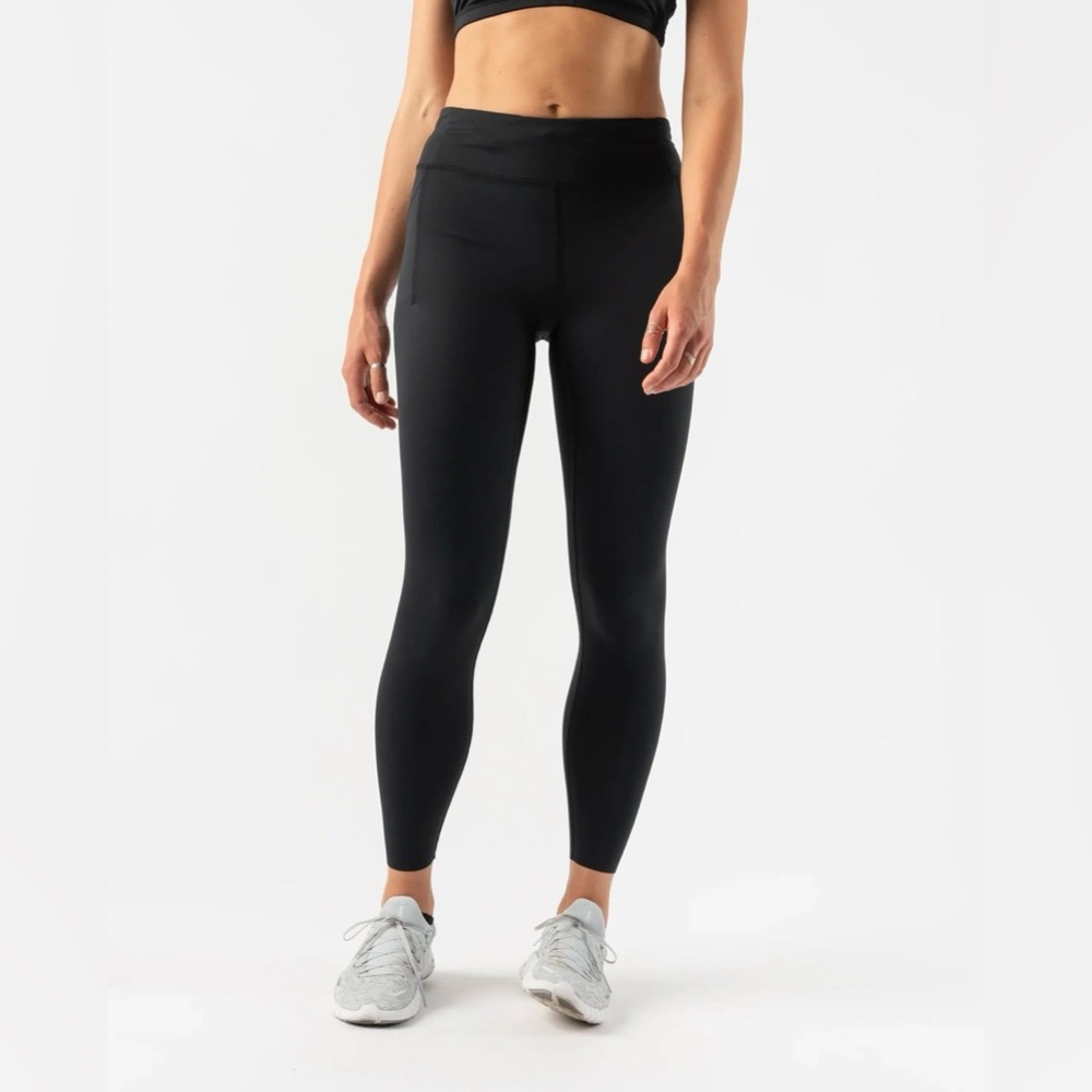 Rabbit Speed Tights